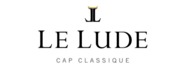 Le Lude